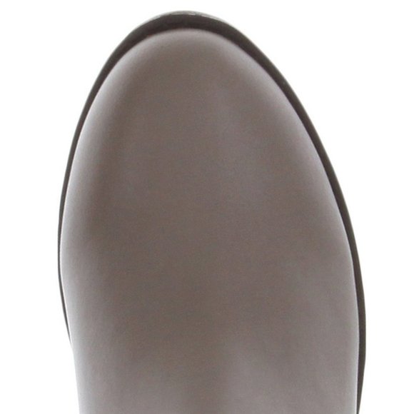 karen Scott Deliee2 Wide-Calf Riding Boots - Picture 7 of 12